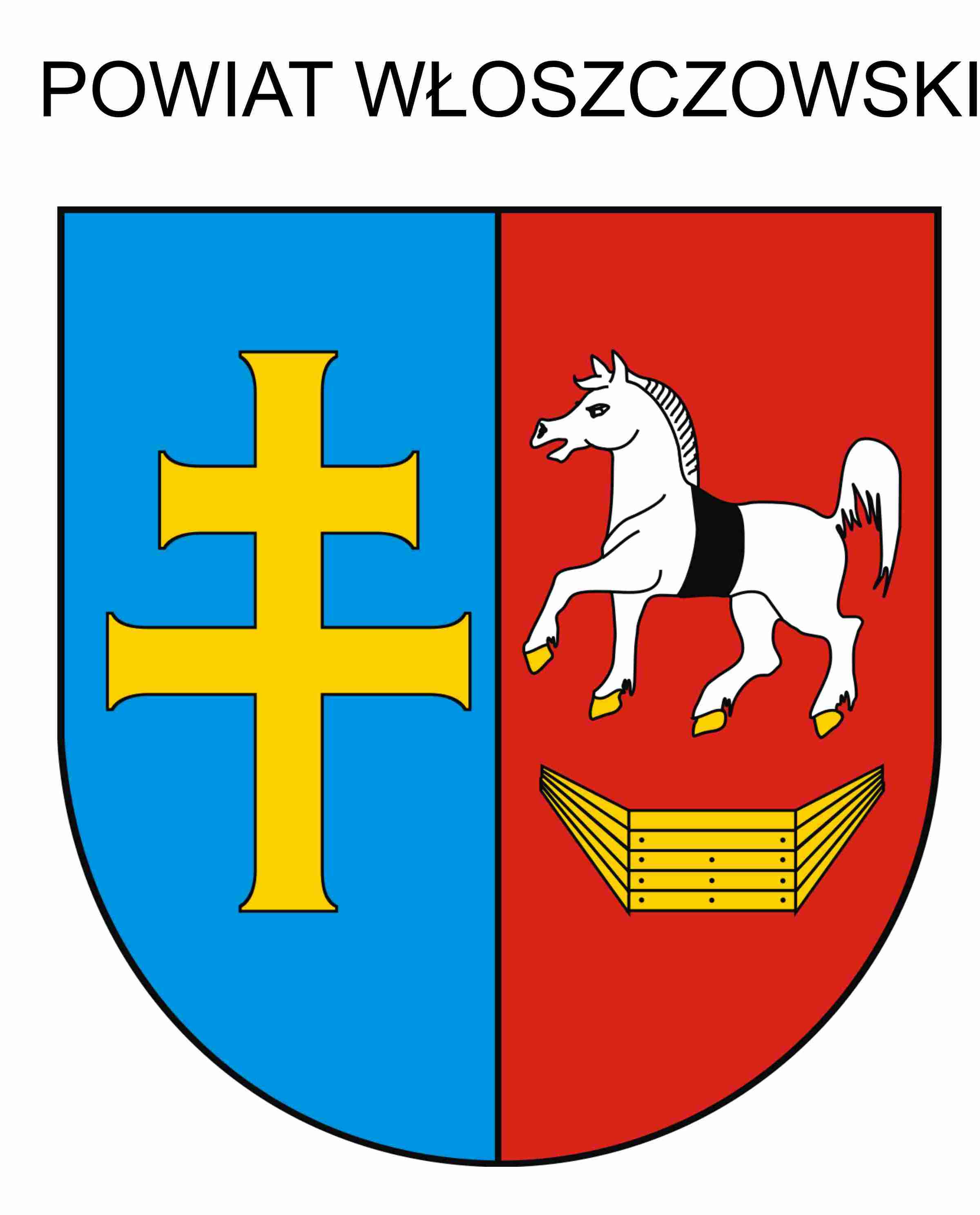 Powiat włoszczowski